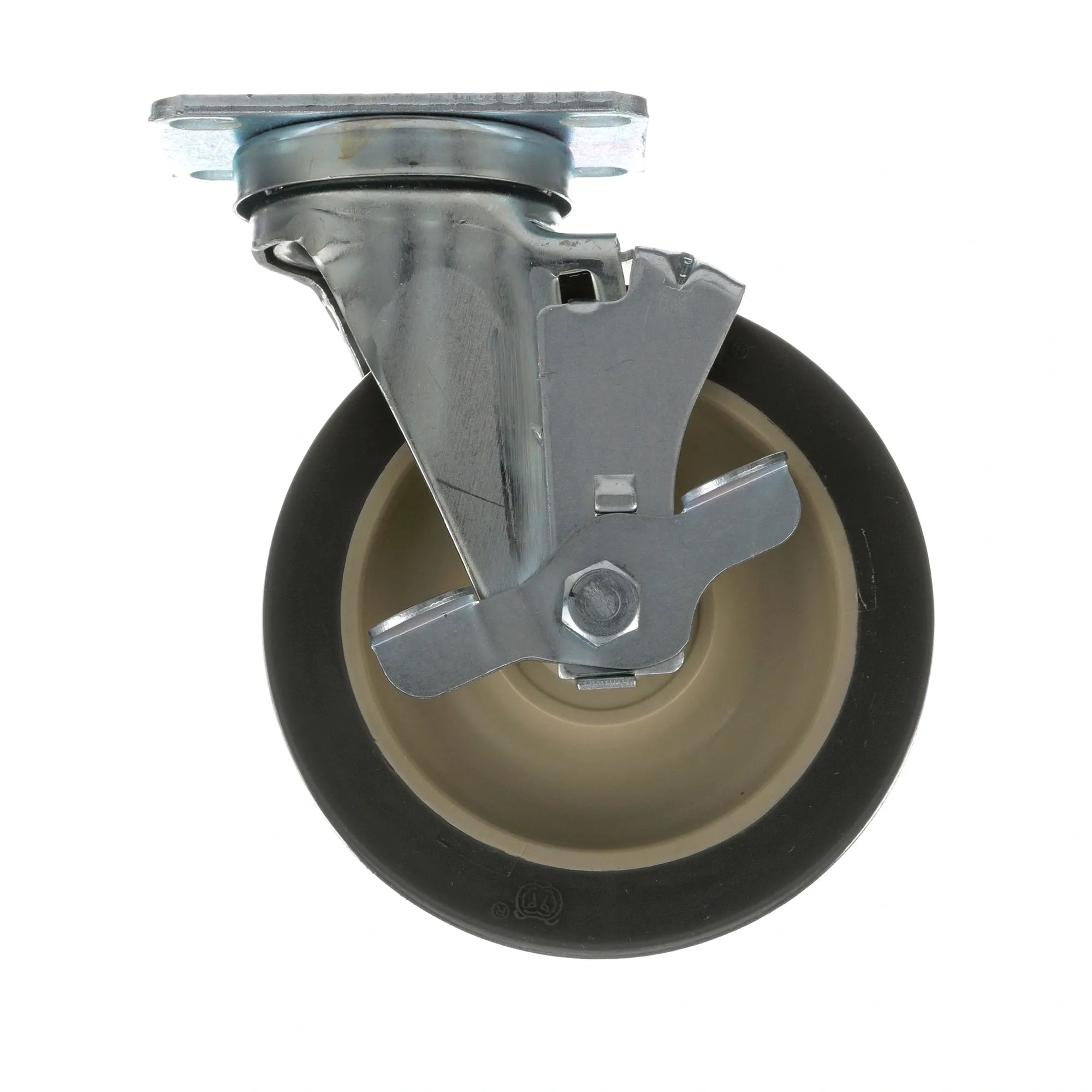 0569-306-BK Cres Cor - Durable 5 0569-306-BK Cres Cor - Durable 5